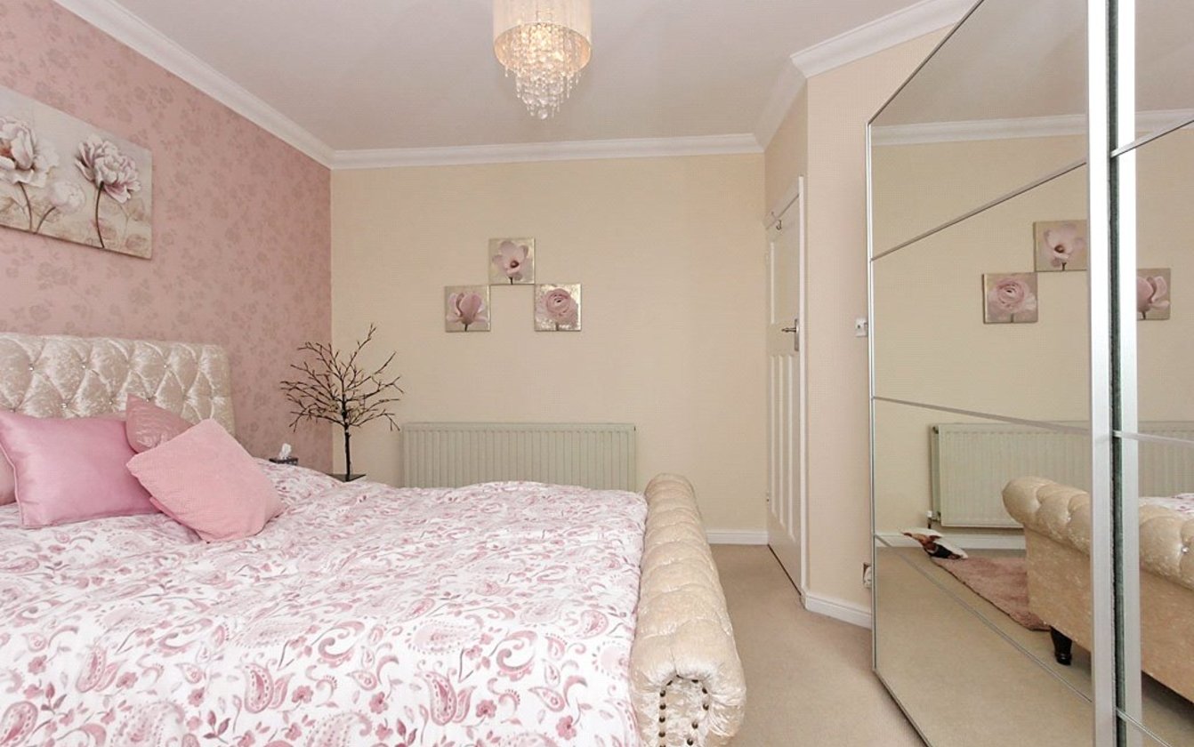 Springfield Road, Sittingbourne, ME10, 3616, image-11 - Quealy & Co