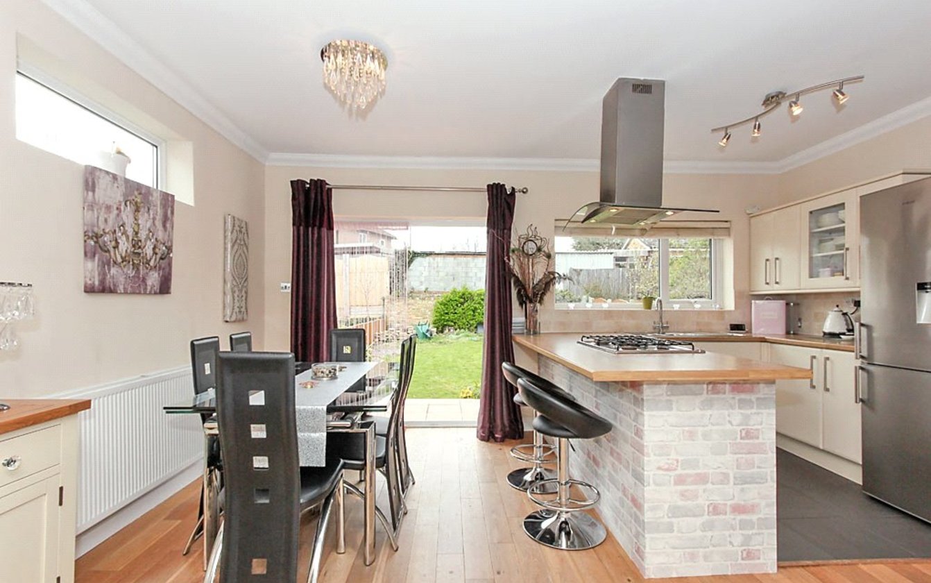 Springfield Road, Sittingbourne, ME10, 3616, image-6 - Quealy & Co