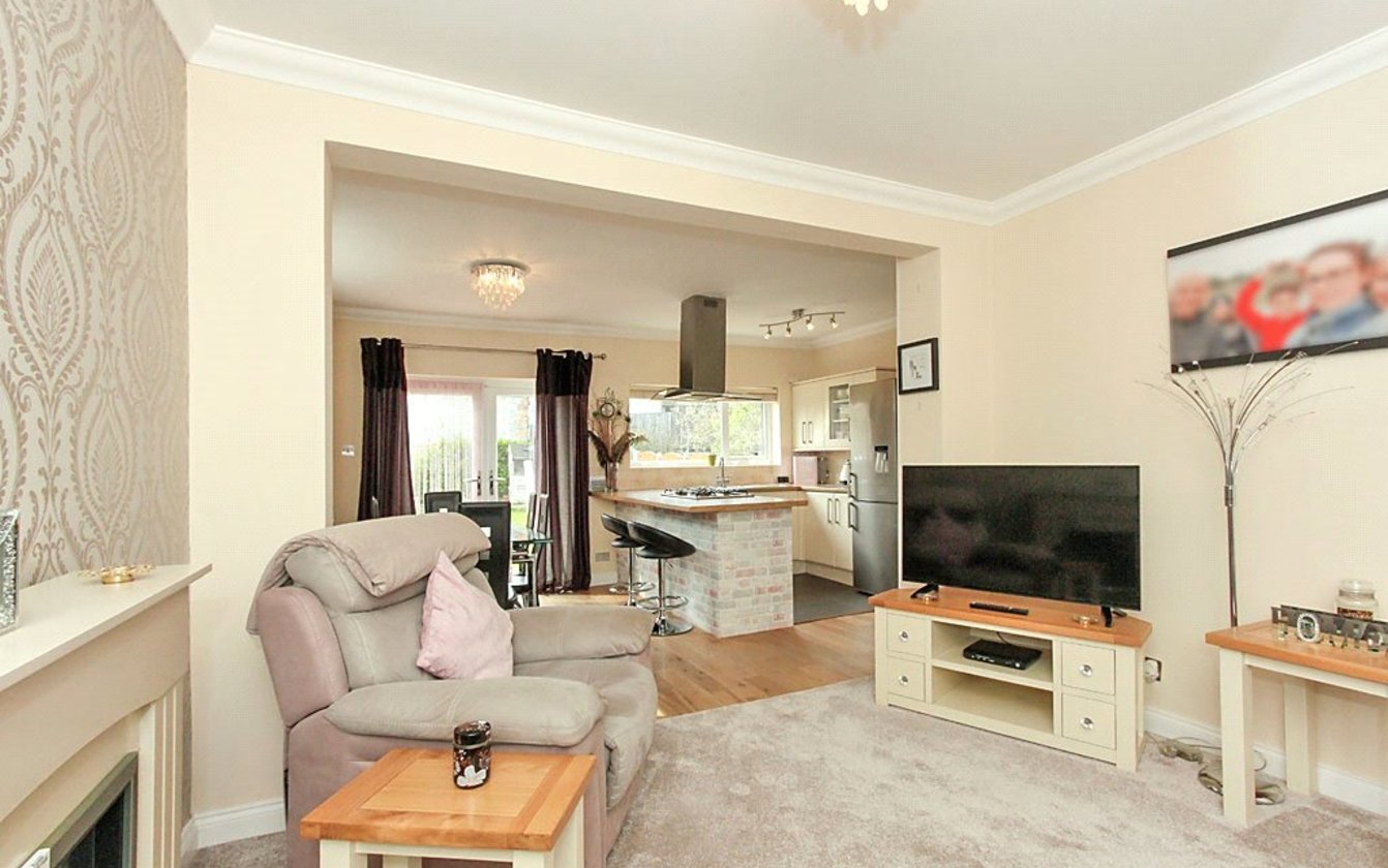 Springfield Road, Sittingbourne, ME10, 3616, image-4 - Quealy & Co