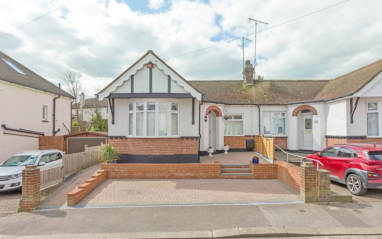 Springfield Road, Sittingbourne, ME10, 3616, image-17 - Quealy & Co