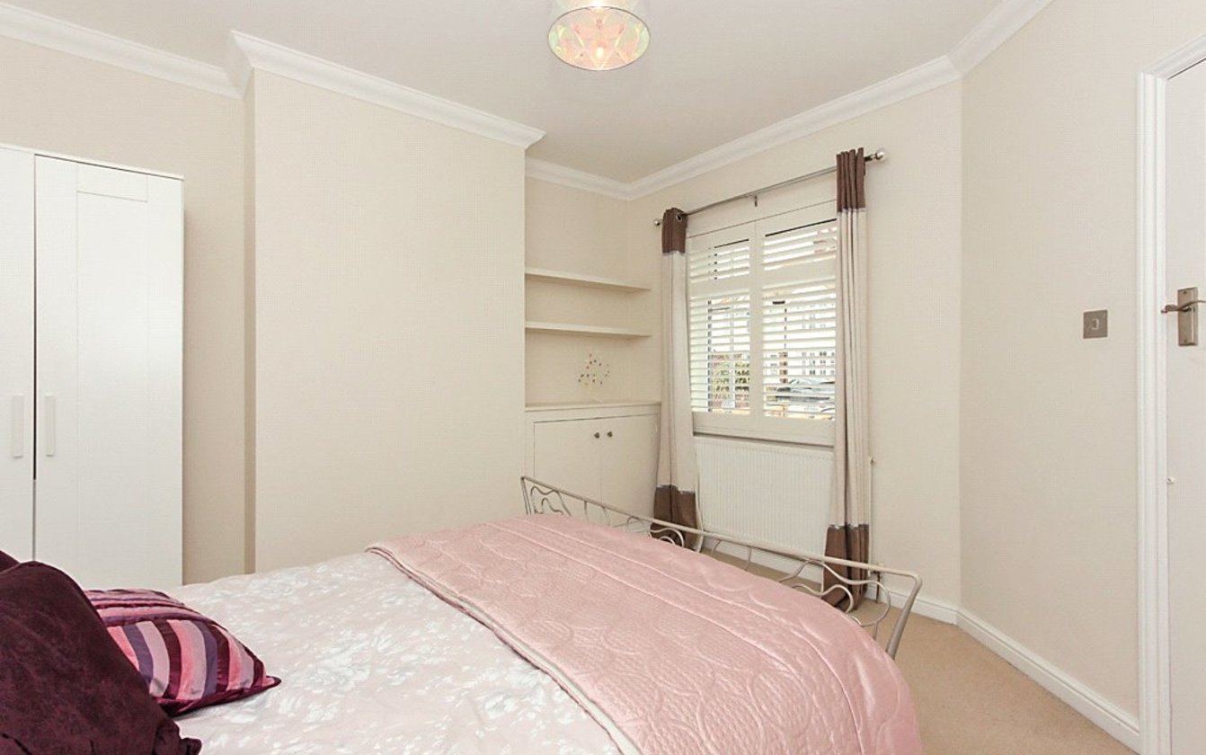 Springfield Road, Sittingbourne, ME10, 3616, image-12 - Quealy & Co
