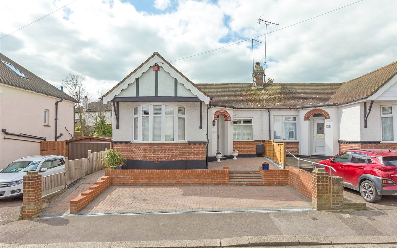Springfield Road, Sittingbourne, ME10, 3616, image-1 - Quealy & Co