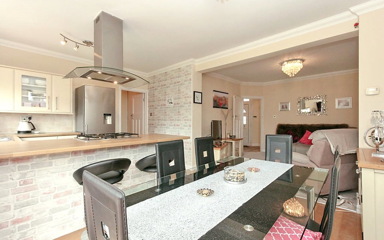 Springfield Road, Sittingbourne, ME10, 3616, image-14 - Quealy & Co