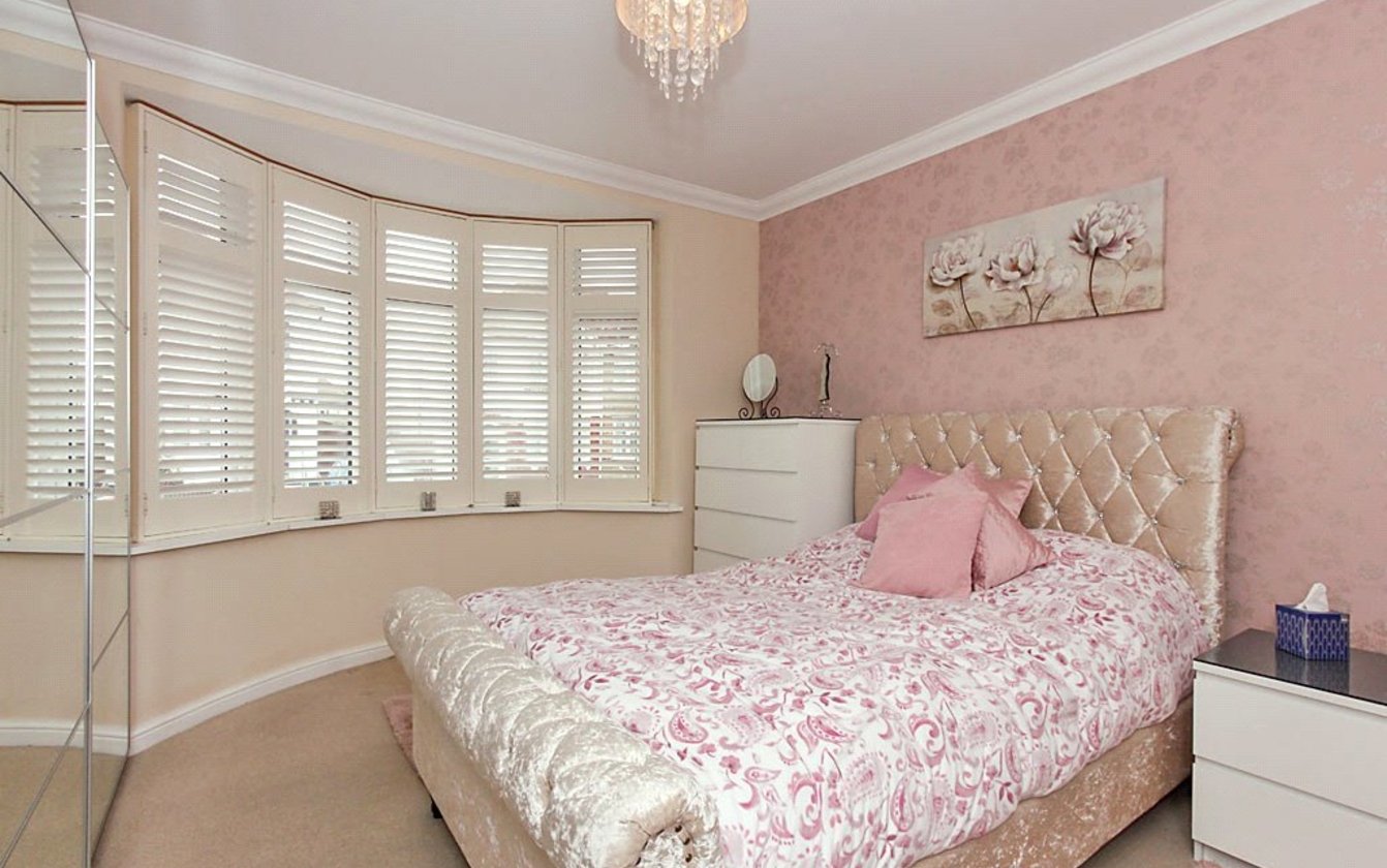 Springfield Road, Sittingbourne, ME10, 3616, image-8 - Quealy & Co