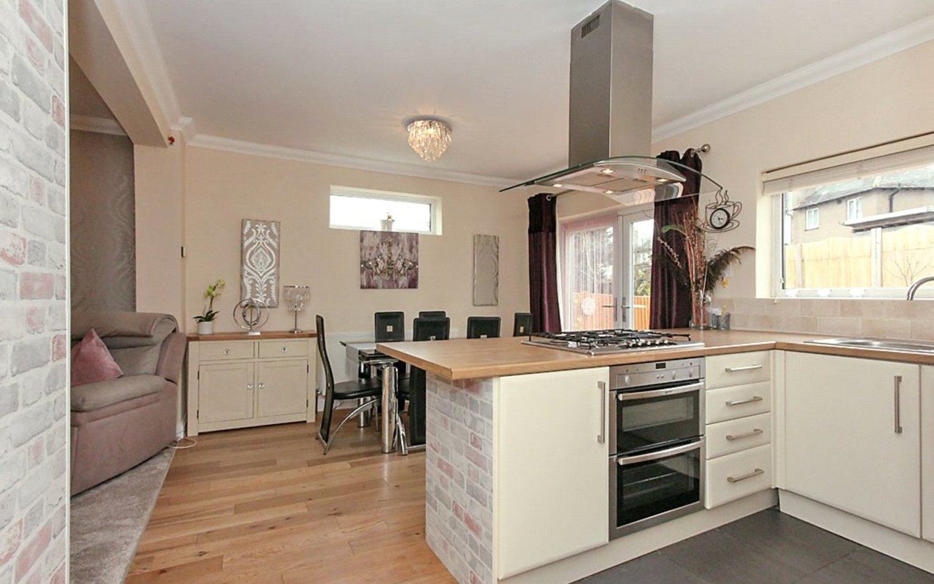 Springfield Road, Sittingbourne, ME10, 3616, image-13 - Quealy & Co
