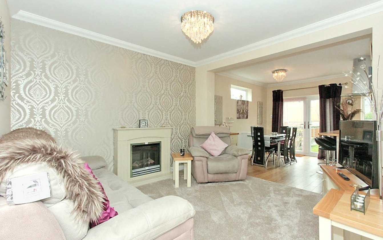 Springfield Road, Sittingbourne, ME10, 3616, image-2 - Quealy & Co