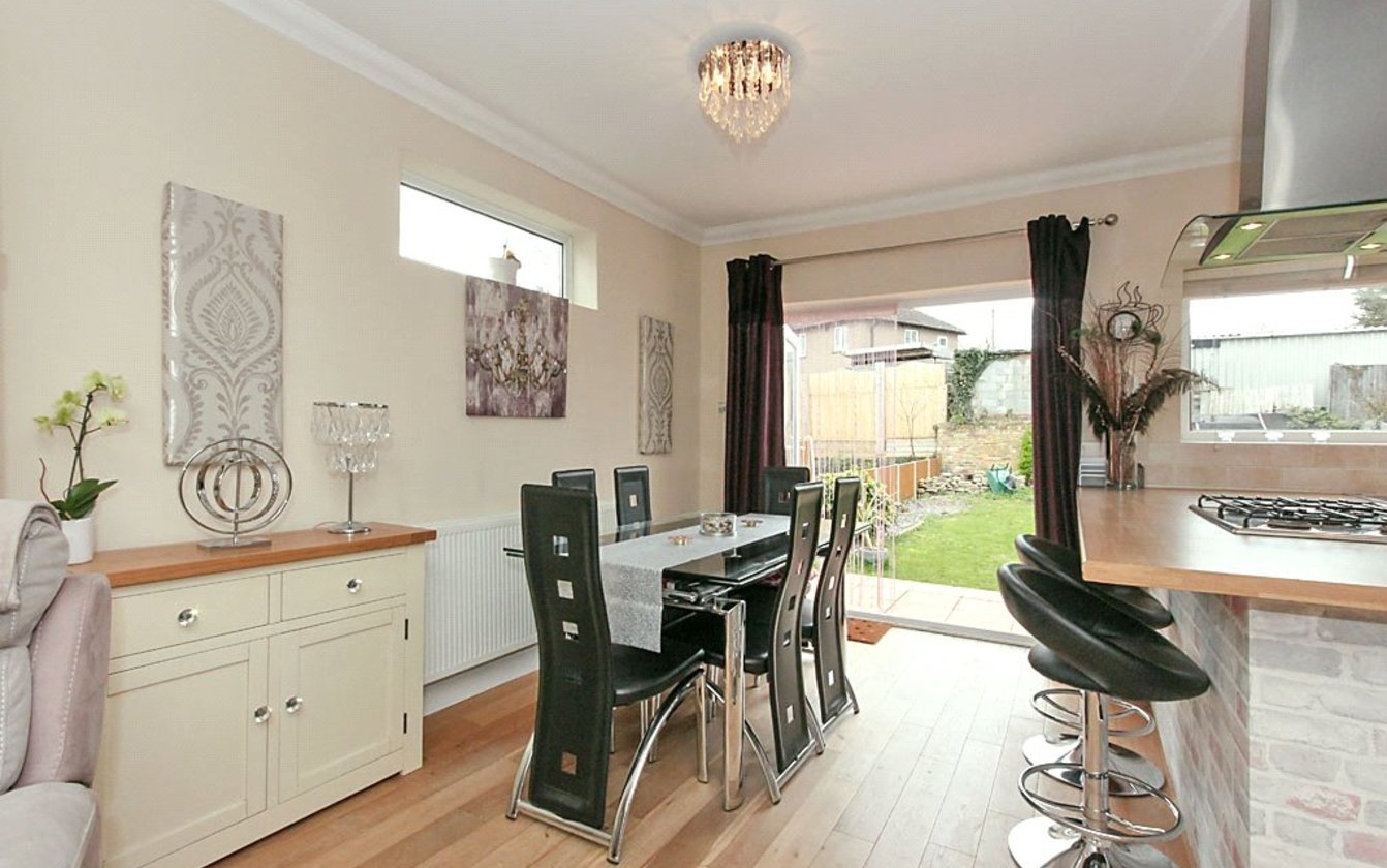 Springfield Road, Sittingbourne, ME10, 3616, image-7 - Quealy & Co