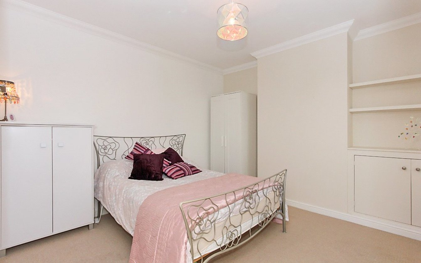 Springfield Road, Sittingbourne, ME10, 3616, image-10 - Quealy & Co