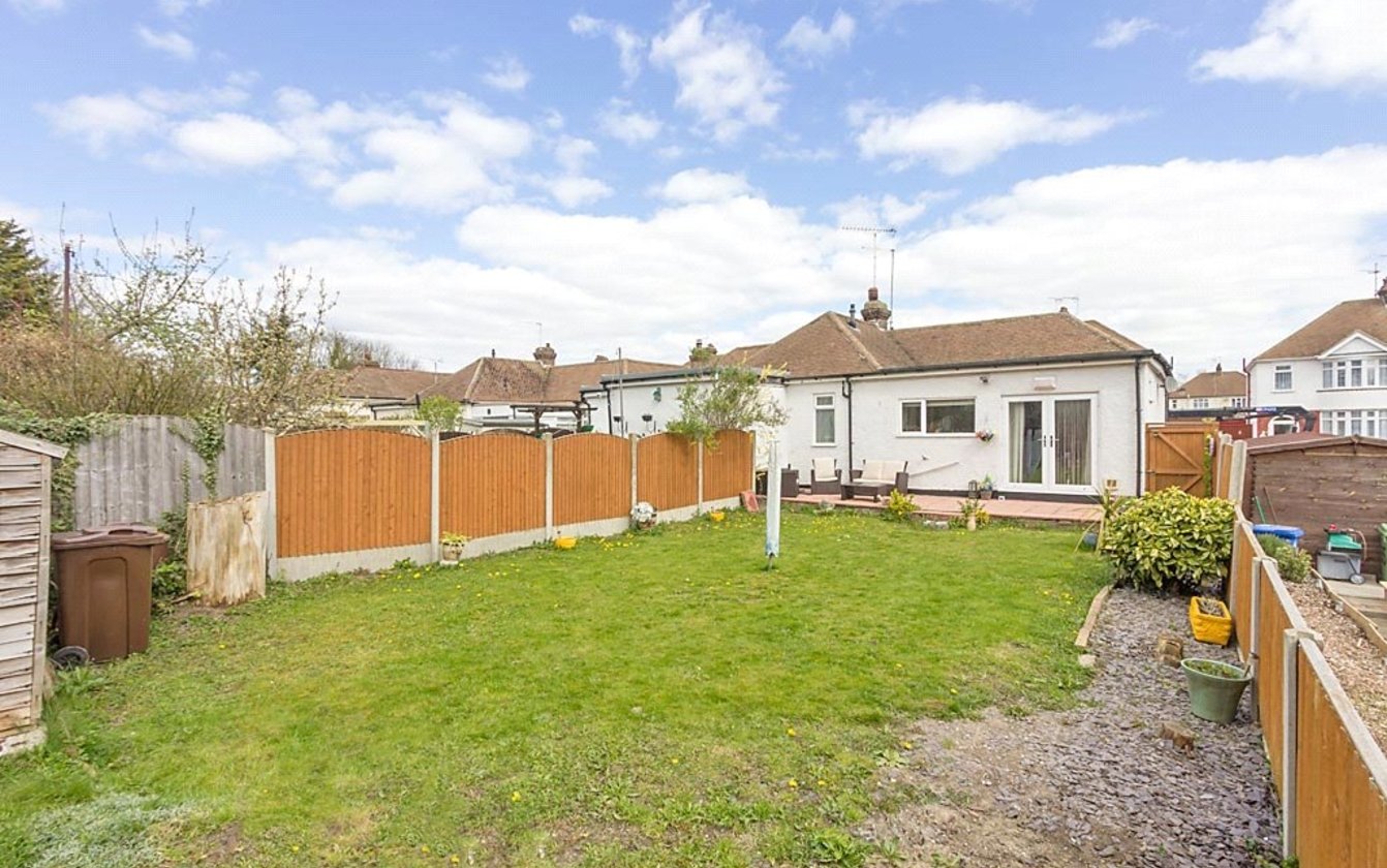 Springfield Road, Sittingbourne, ME10, 3616, image-16 - Quealy & Co