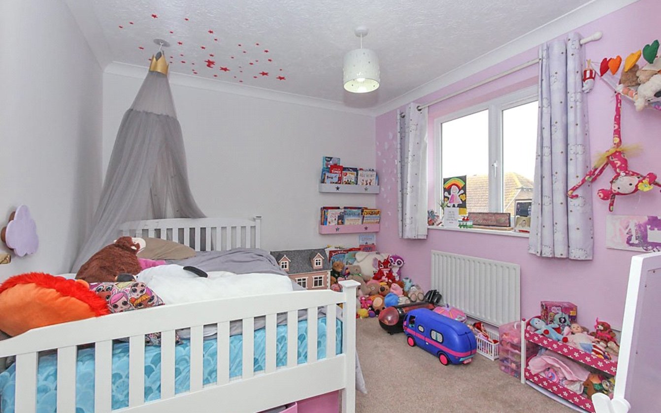 Colson Drive, Sittingbourne, ME9, 3618, image-6 - Quealy & Co