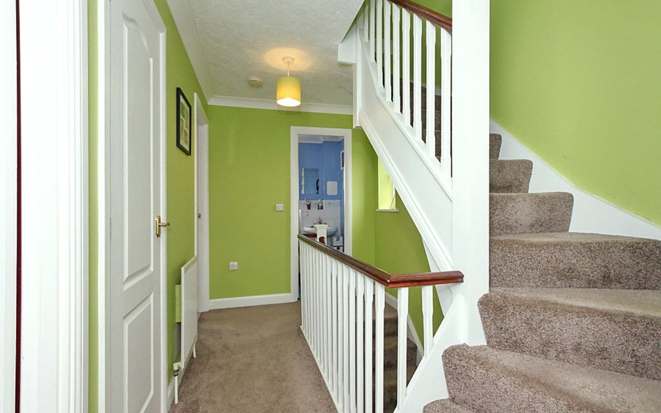 Colson Drive, Sittingbourne, ME9, 3618, image-18 - Quealy & Co