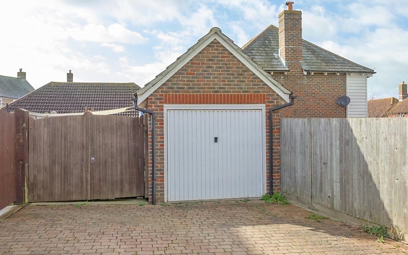 Colson Drive, Sittingbourne, ME9, 3618, image-21 - Quealy & Co