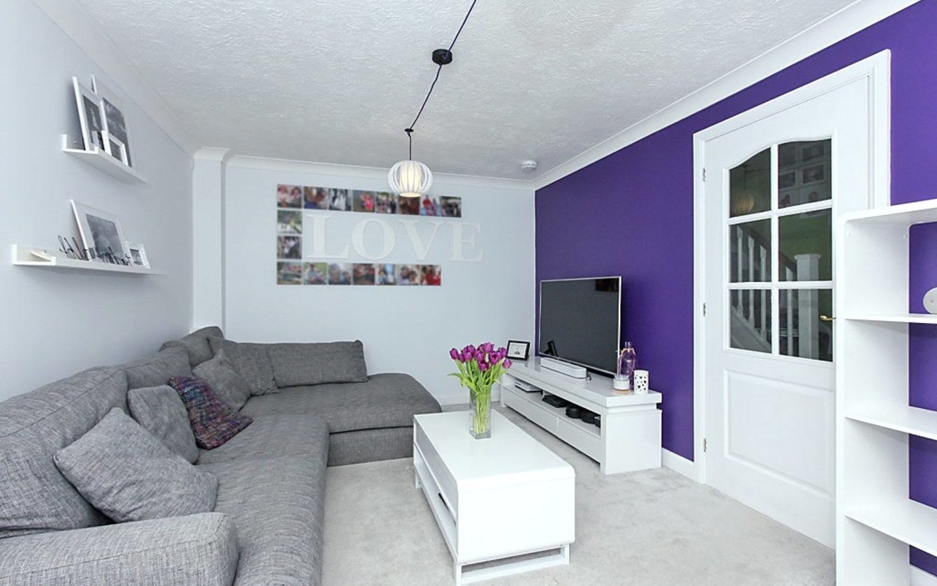 Colson Drive, Sittingbourne, ME9, 3618, image-10 - Quealy & Co