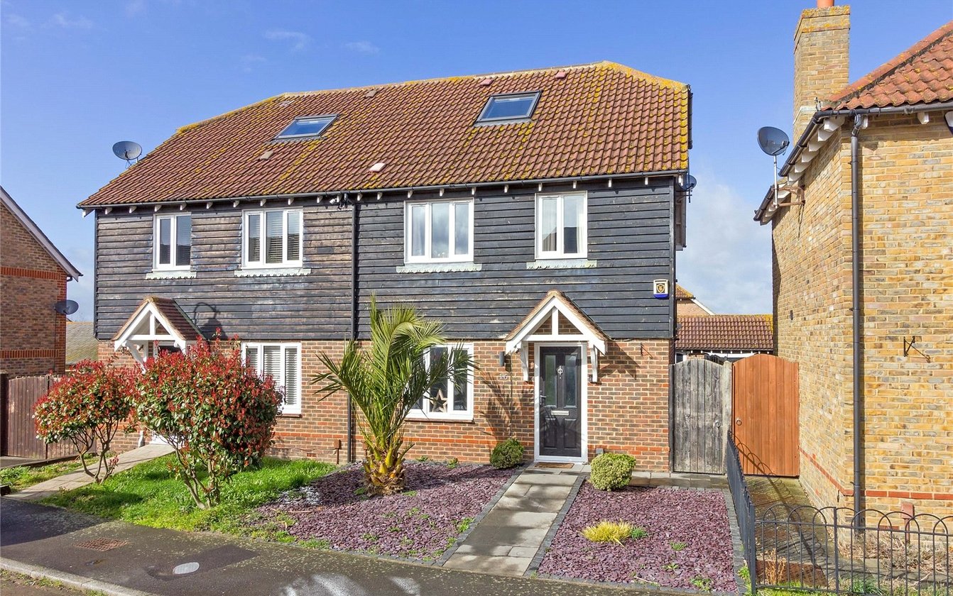 Colson Drive, Sittingbourne, ME9, 3618, image-1 - Quealy & Co