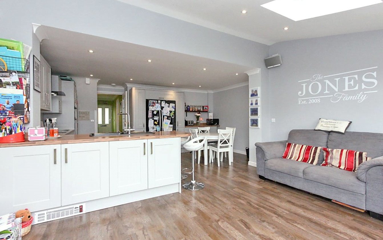 Colson Drive, Sittingbourne, ME9, 3618, image-12 - Quealy & Co