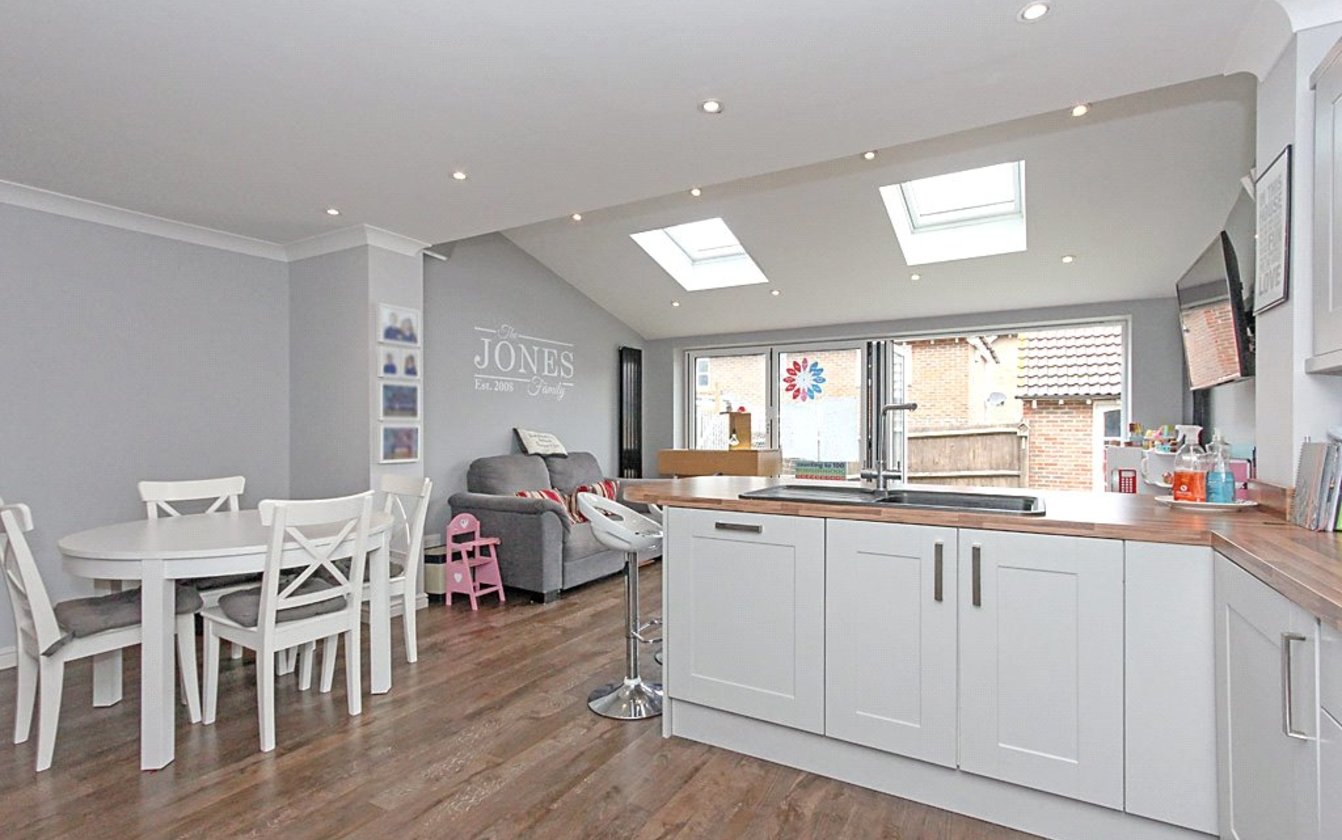 Colson Drive, Sittingbourne, ME9, 3618, image-2 - Quealy & Co