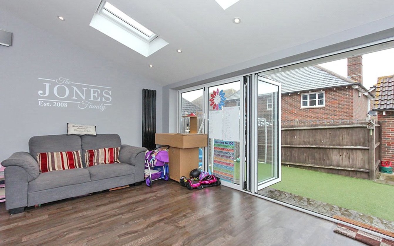 Colson Drive, Sittingbourne, ME9, 3618, image-4 - Quealy & Co