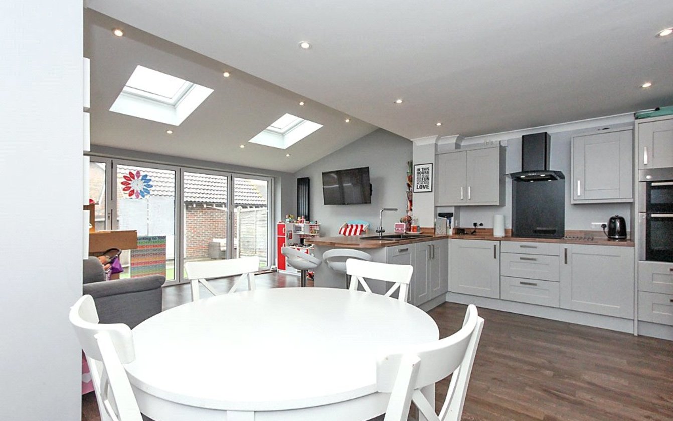 Colson Drive, Sittingbourne, ME9, 3618, image-11 - Quealy & Co