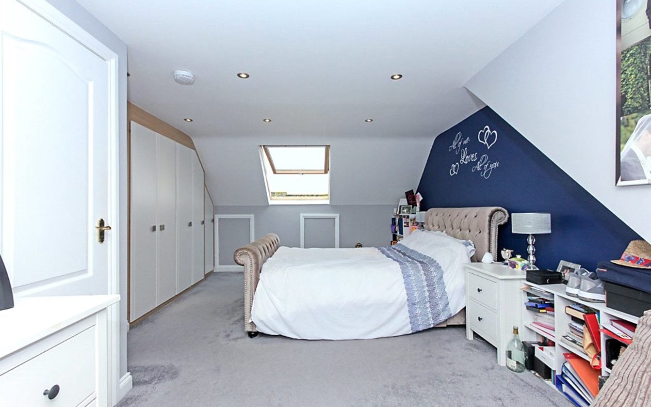 Colson Drive, Sittingbourne, ME9, 3618, image-15 - Quealy & Co