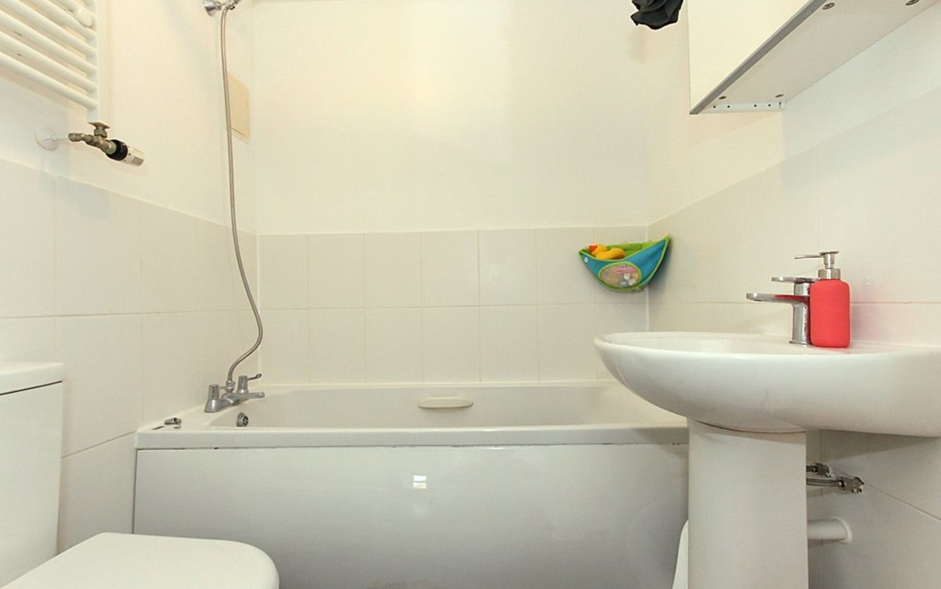 Martin Court, Kemsley, Sittingbourne, ME10, 3624, image-5 - Quealy & Co