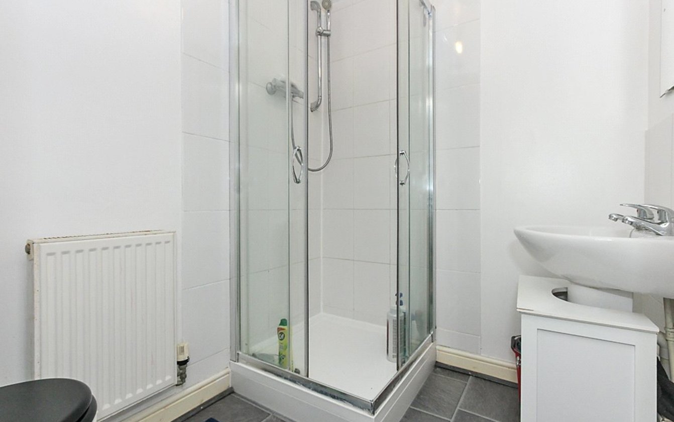 Martin Court, Kemsley, Sittingbourne, ME10, 3624, image-6 - Quealy & Co