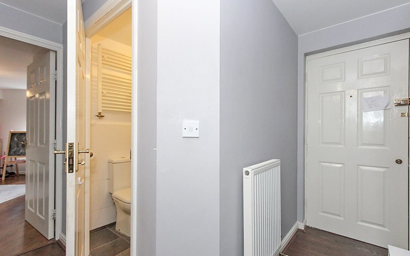 Martin Court, Kemsley, Sittingbourne, ME10, 3624, image-13 - Quealy & Co