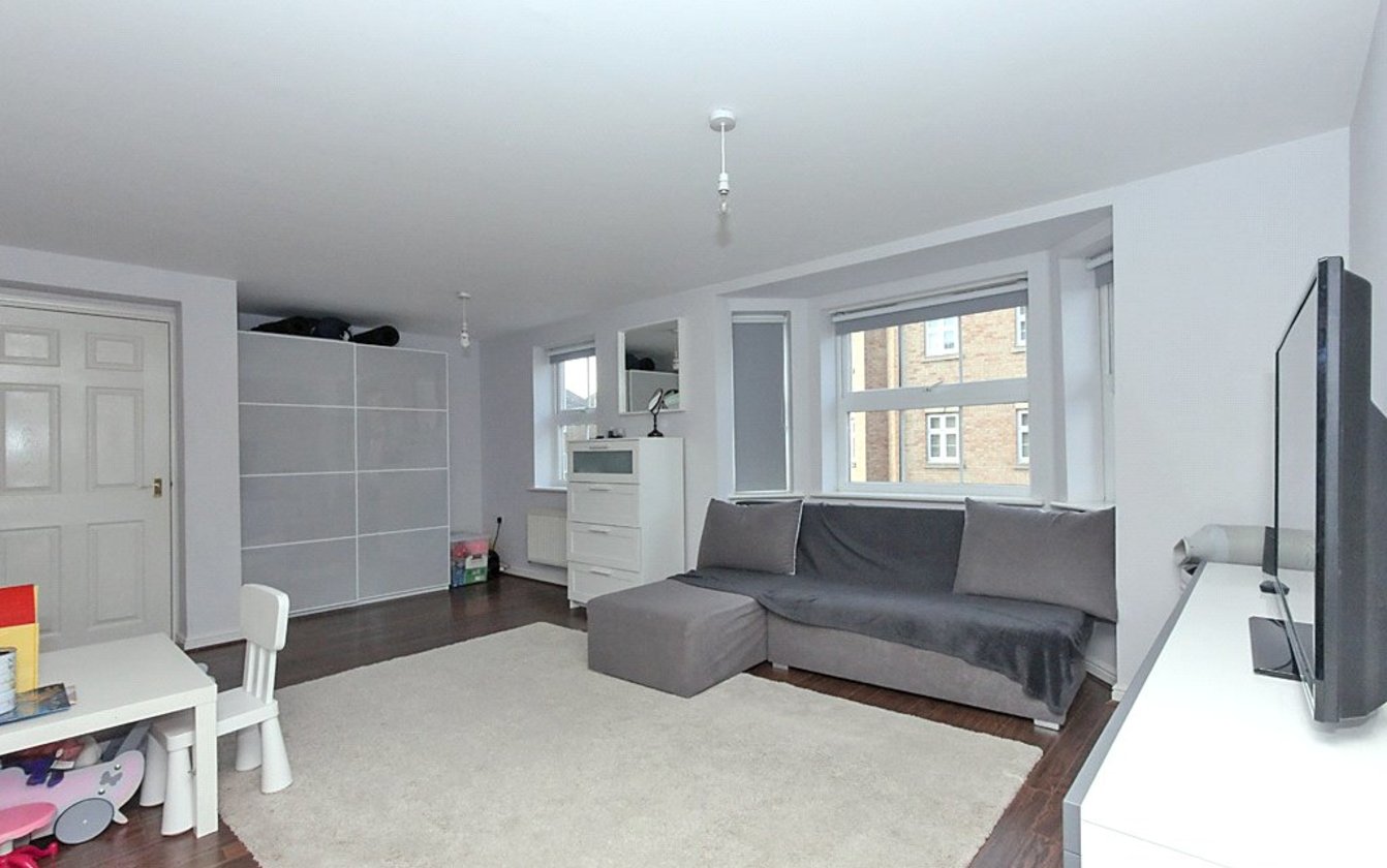 Martin Court, Kemsley, Sittingbourne, ME10, 3624, image-2 - Quealy & Co