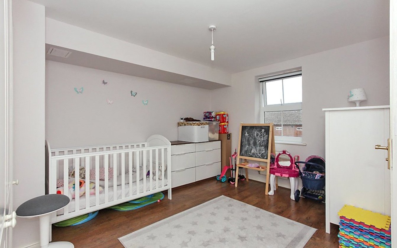 Martin Court, Kemsley, Sittingbourne, ME10, 3624, image-7 - Quealy & Co