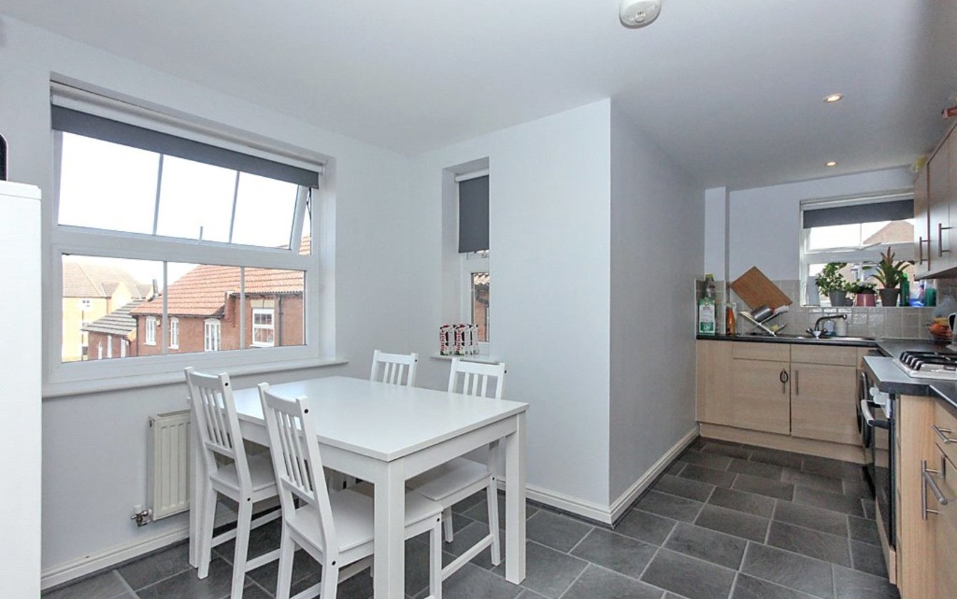 Martin Court, Kemsley, Sittingbourne, ME10, 3624, image-3 - Quealy & Co