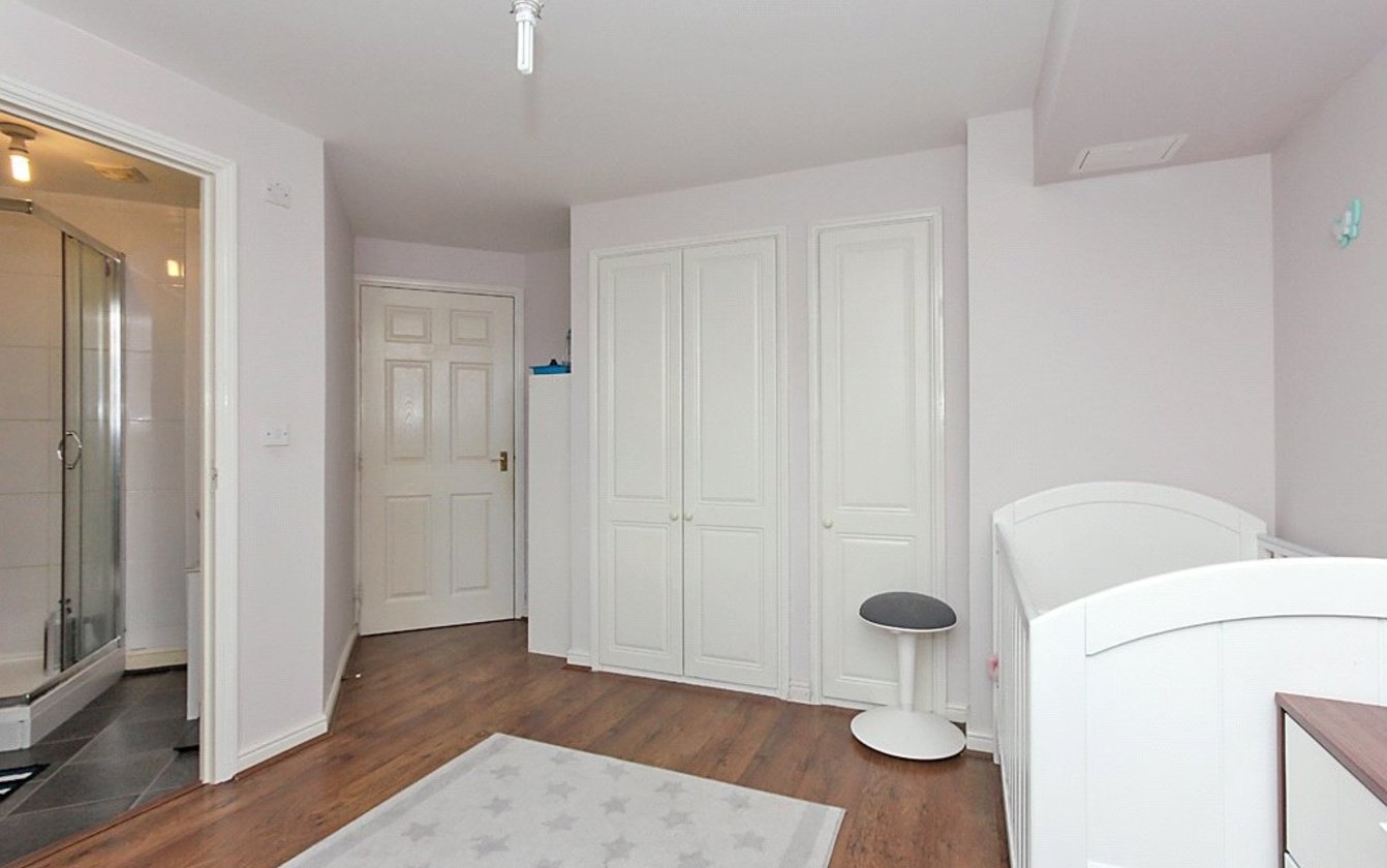 Martin Court, Kemsley, Sittingbourne, ME10, 3624, image-11 - Quealy & Co
