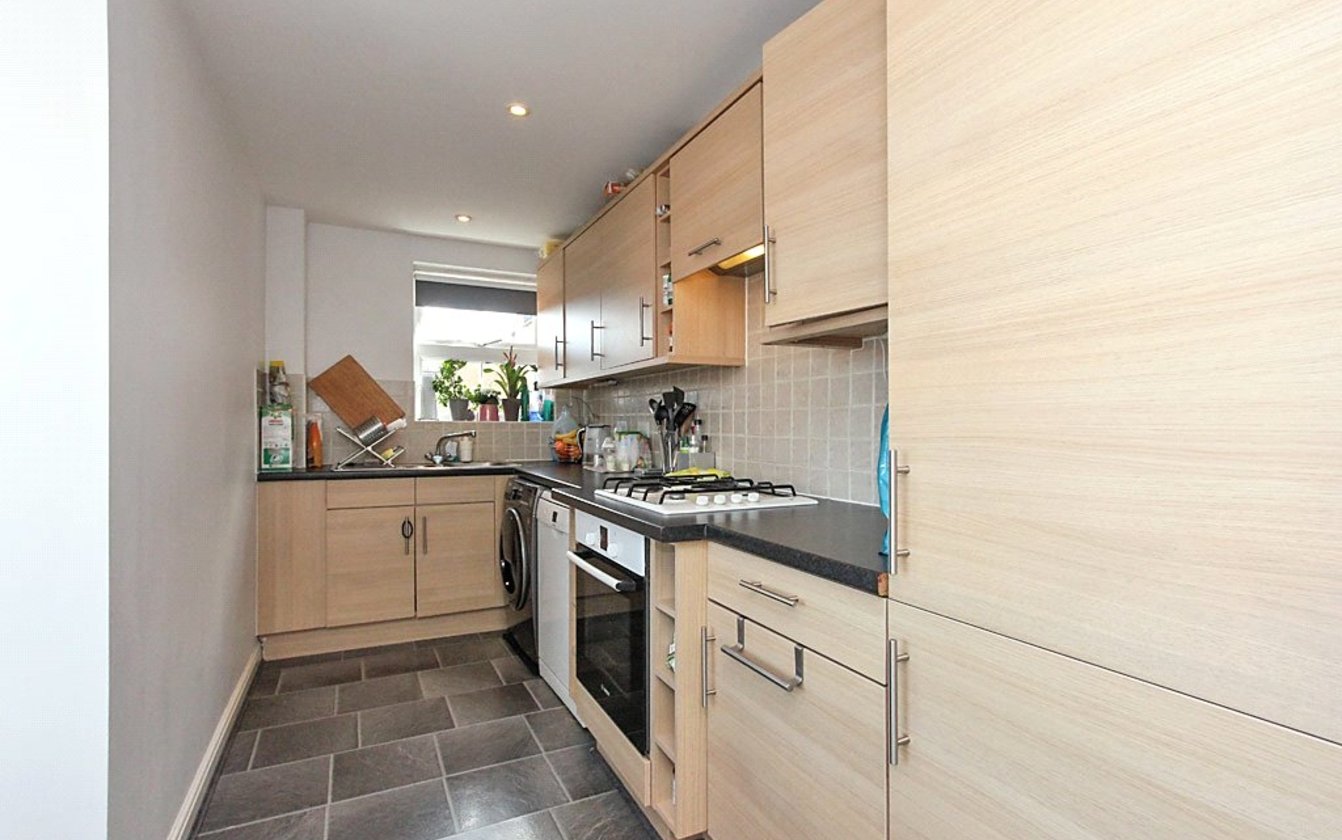 Martin Court, Kemsley, Sittingbourne, ME10, 3624, image-4 - Quealy & Co