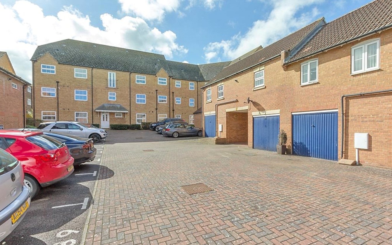 Martin Court, Kemsley, Sittingbourne, ME10, 3624, image-14 - Quealy & Co