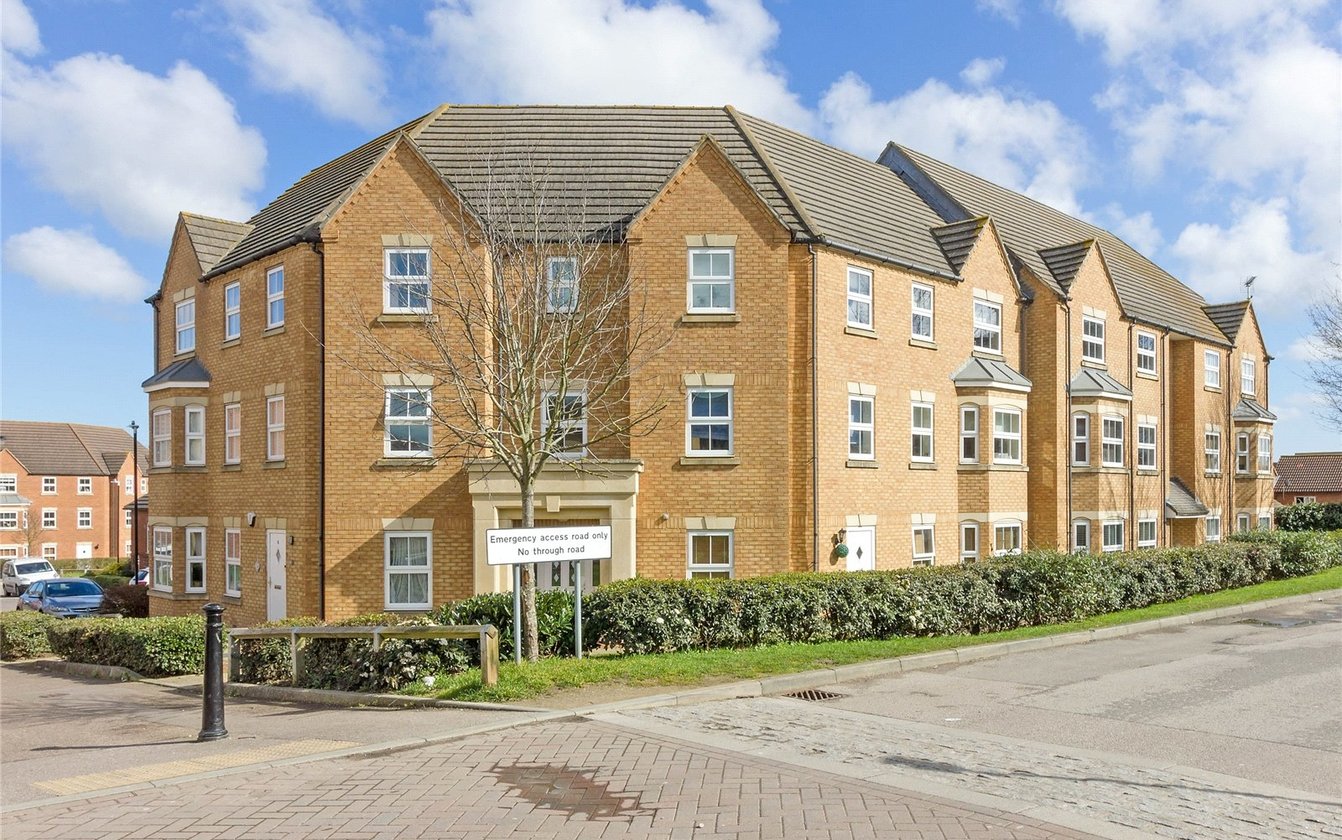 Martin Court, Kemsley, Sittingbourne, ME10, 3624, image-1 - Quealy & Co