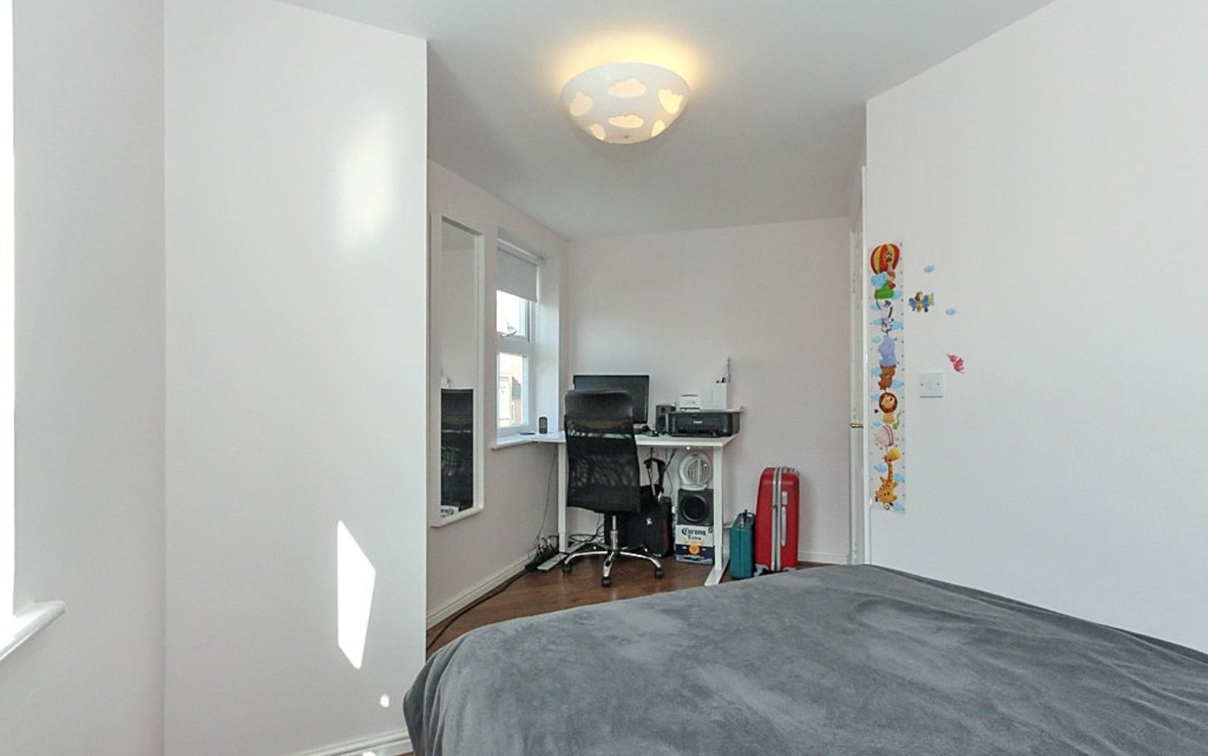 Martin Court, Kemsley, Sittingbourne, ME10, 3624, image-12 - Quealy & Co