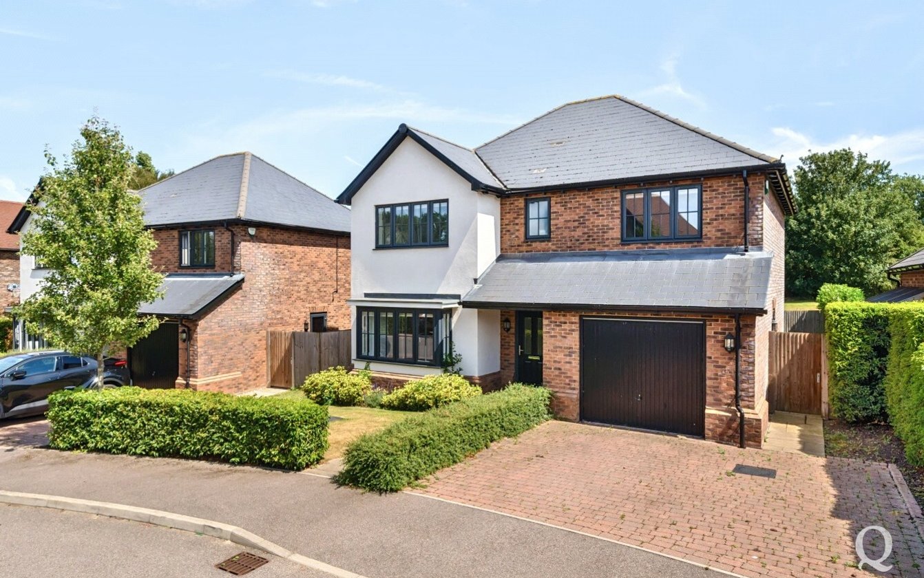 Eden Meadow, Newington, Sittingbourne, Kent, ME9, 3646, image-1 - Quealy & Co
