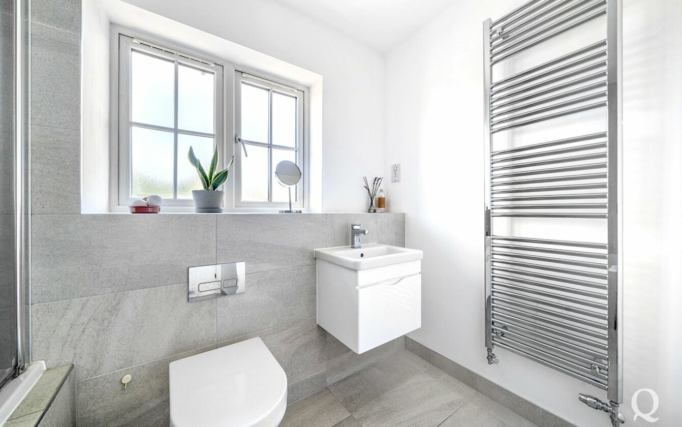 Eden Meadow, Newington, Sittingbourne, Kent, ME9, 3646, image-20 - Quealy & Co