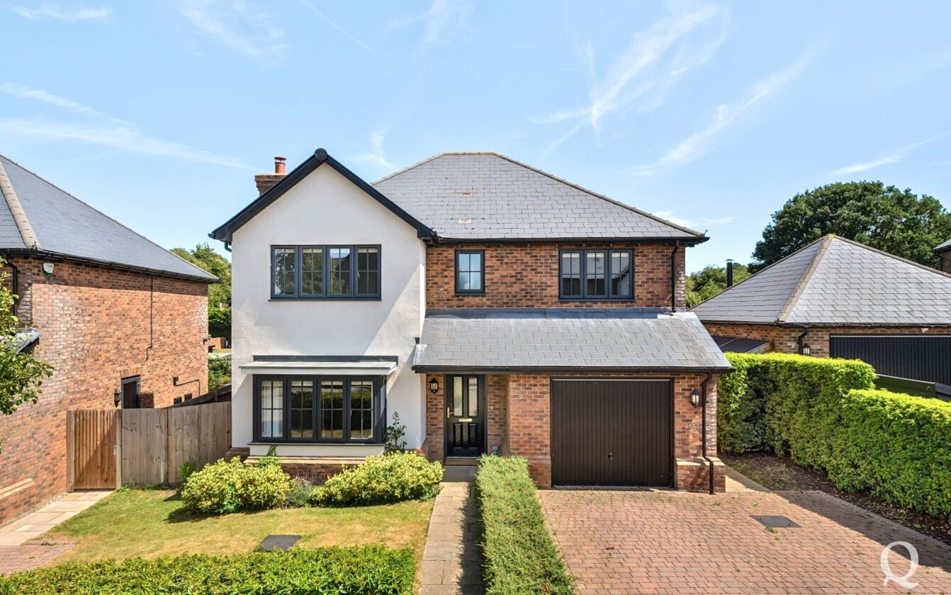 Eden Meadow, Newington, Sittingbourne, Kent, ME9, 3646, image-23 - Quealy & Co