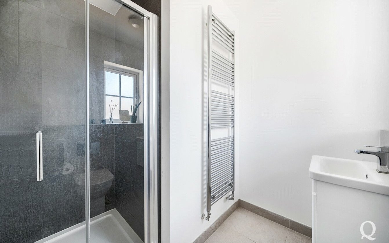 Eden Meadow, Newington, Sittingbourne, Kent, ME9, 3646, image-6 - Quealy & Co
