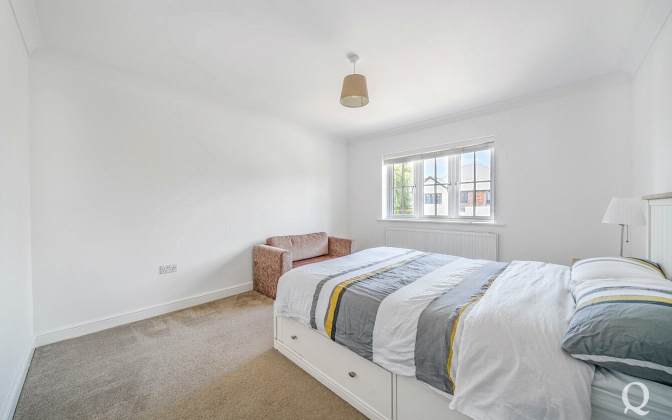 Eden Meadow, Newington, Sittingbourne, Kent, ME9, 3646, image-14 - Quealy & Co