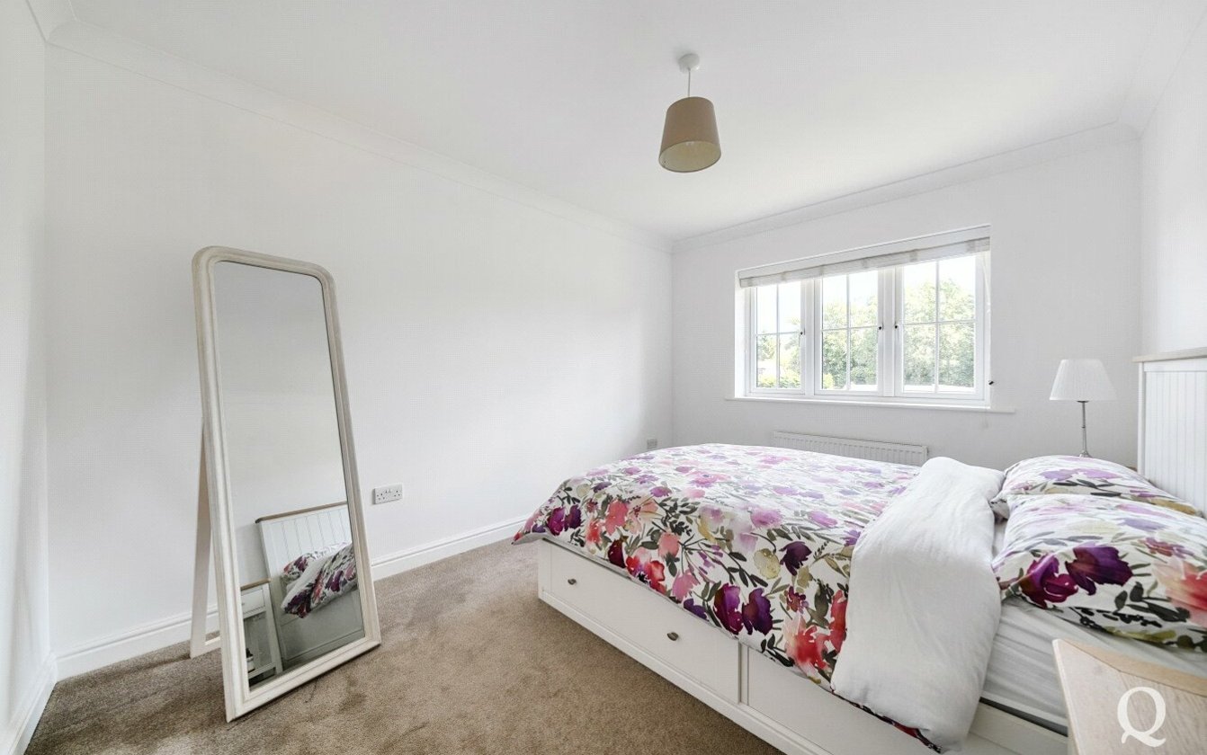 Eden Meadow, Newington, Sittingbourne, Kent, ME9, 3646, image-16 - Quealy & Co