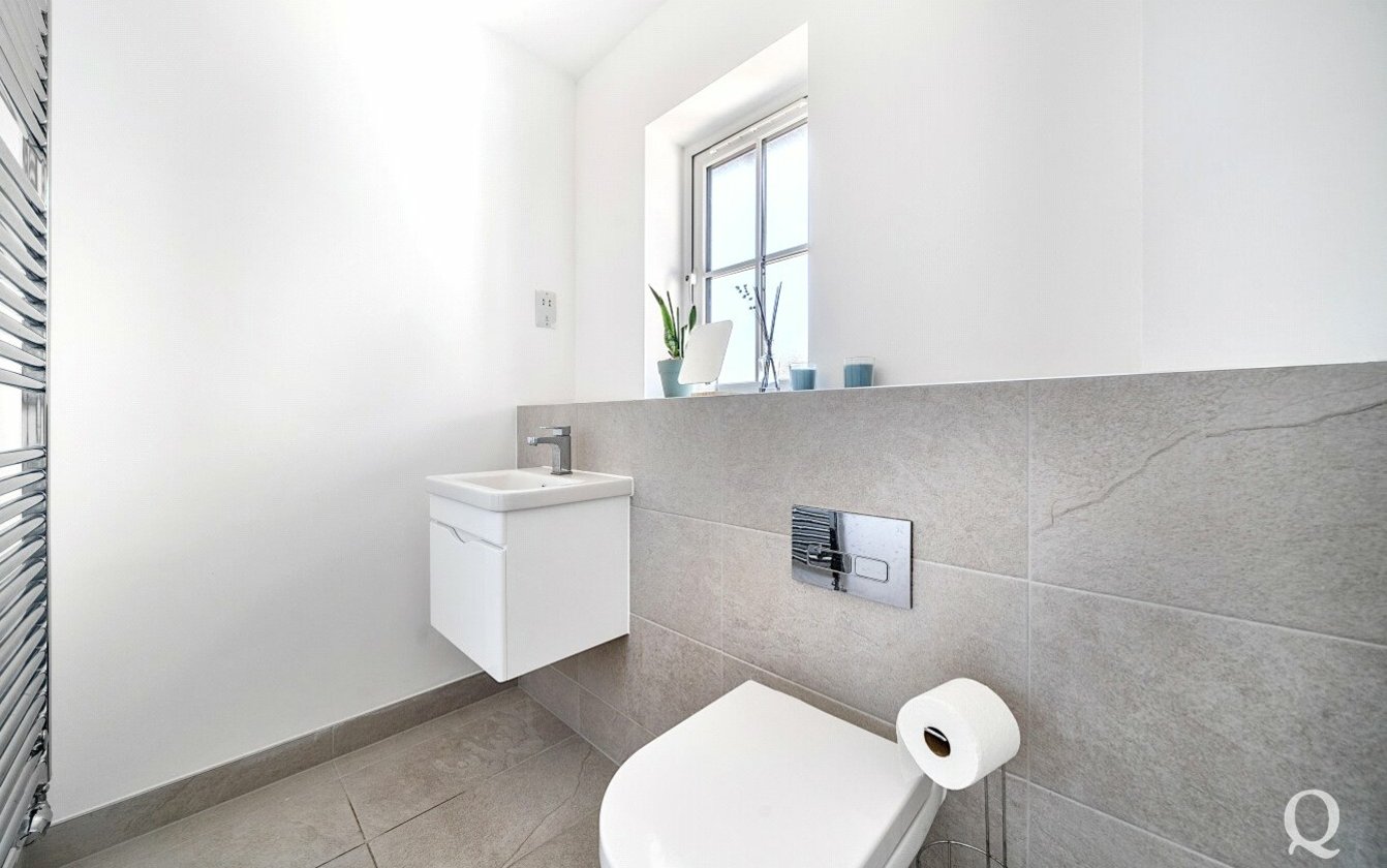 Eden Meadow, Newington, Sittingbourne, Kent, ME9, 3646, image-19 - Quealy & Co