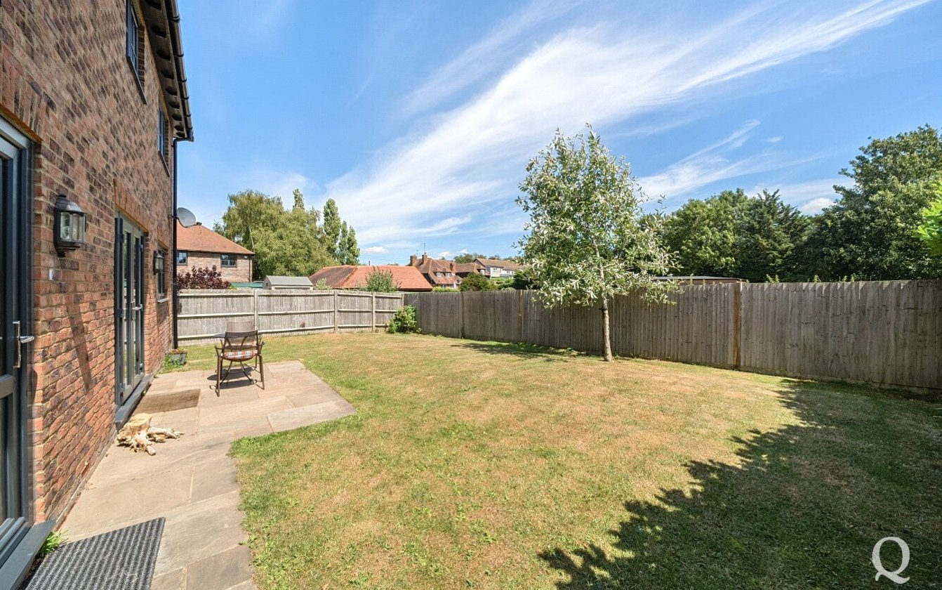 Eden Meadow, Newington, Sittingbourne, Kent, ME9, 3646, image-21 - Quealy & Co