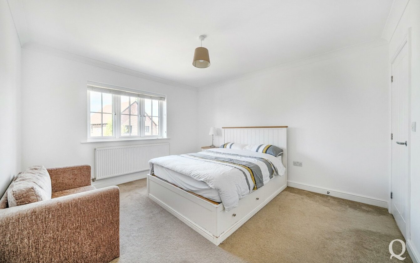 Eden Meadow, Newington, Sittingbourne, Kent, ME9, 3646, image-15 - Quealy & Co