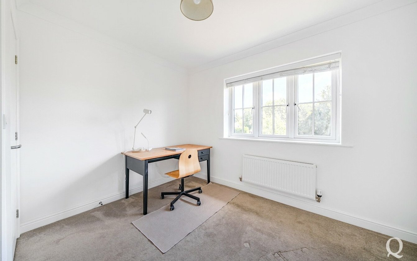Eden Meadow, Newington, Sittingbourne, Kent, ME9, 3646, image-18 - Quealy & Co