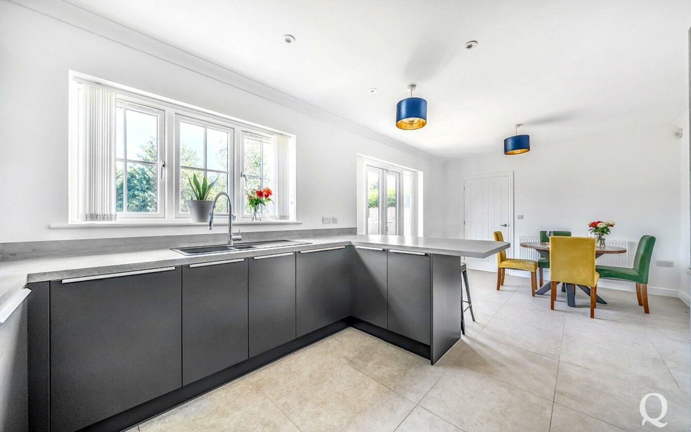 Eden Meadow, Newington, Sittingbourne, Kent, ME9, 3646, image-2 - Quealy & Co