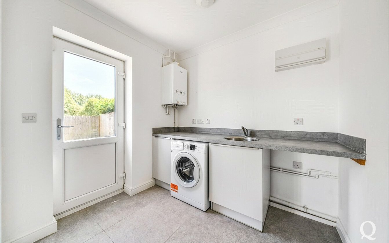 Eden Meadow, Newington, Sittingbourne, Kent, ME9, 3646, image-12 - Quealy & Co