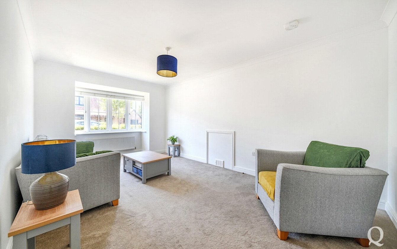 Eden Meadow, Newington, Sittingbourne, Kent, ME9, 3646, image-4 - Quealy & Co