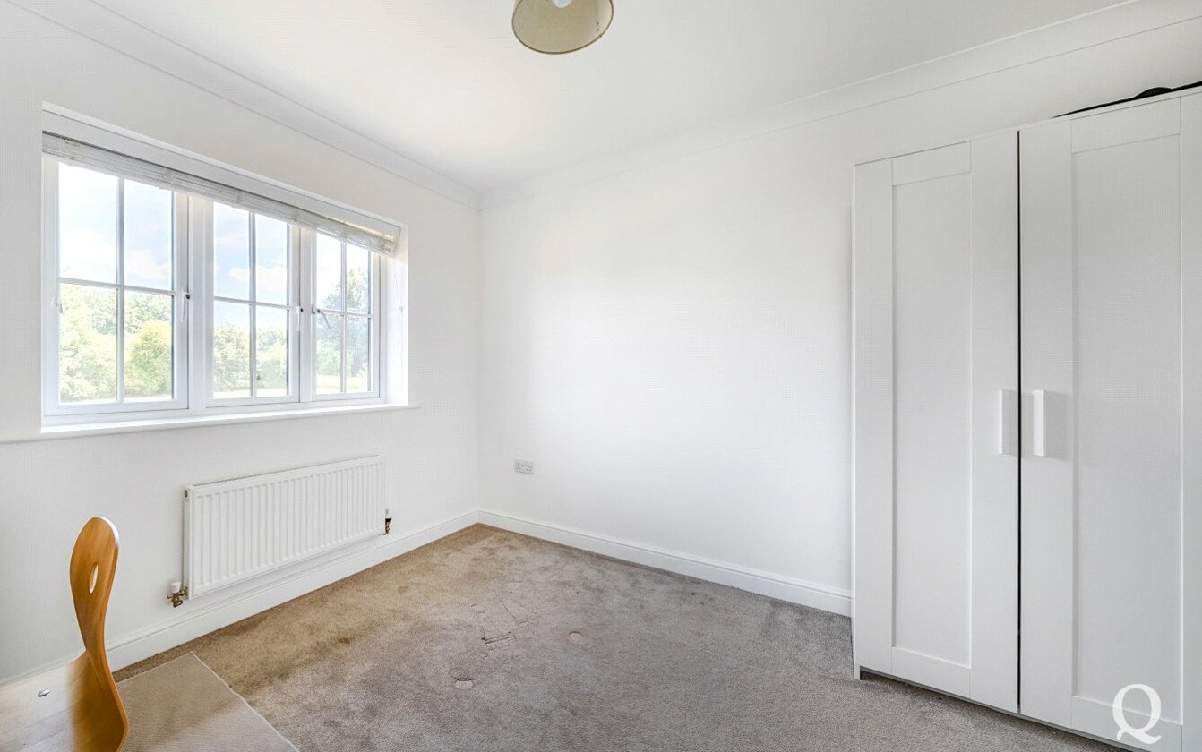 Eden Meadow, Newington, Sittingbourne, Kent, ME9, 3646, image-17 - Quealy & Co