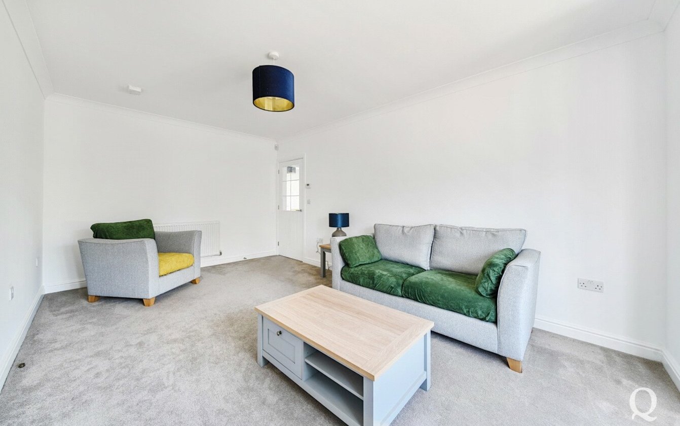 Eden Meadow, Newington, Sittingbourne, Kent, ME9, 3646, image-9 - Quealy & Co