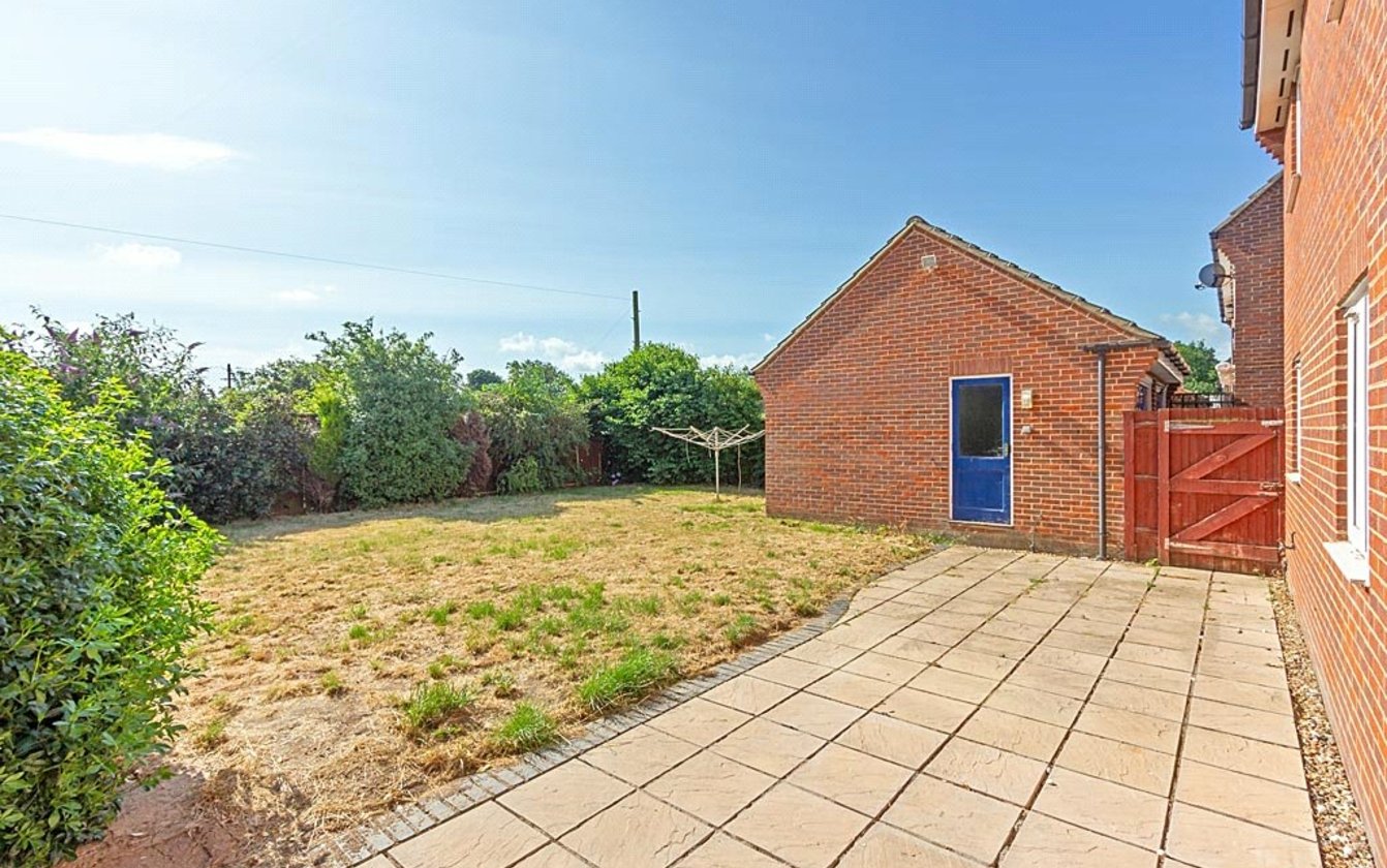 Maylam Gardens, Sittingbourne, Kent, ME10, 3650, image-3 - Quealy & Co